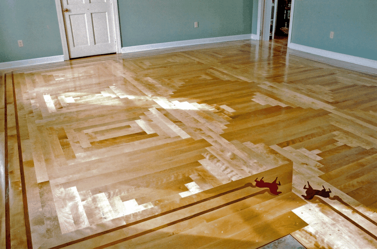 Fine Cut Wood Flooring Inc Wix Com
