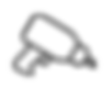 taladro.png