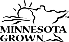 MN Grown Logo BLACK_0.png