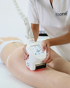 Treatment_Robosolo_laser_closeup.jpg