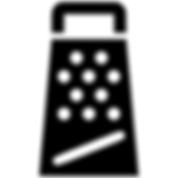 images (1).png