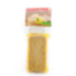 No moo arom cheddar 5182.jpg
