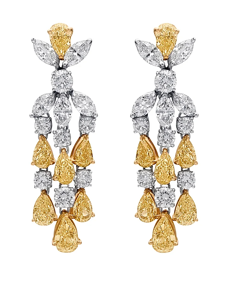 Contact Golden Star Diamonds