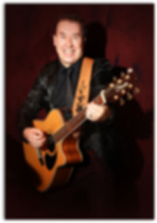 General_Acoustic (10).JPG