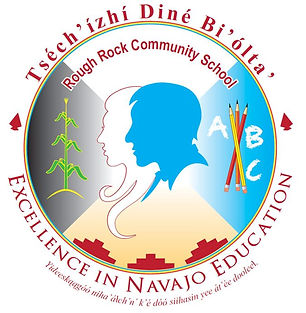 RRCS Logo.JPG
