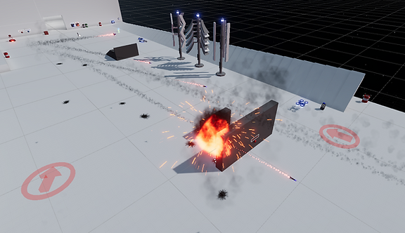 Screenshot 2021-08-20 132113.png