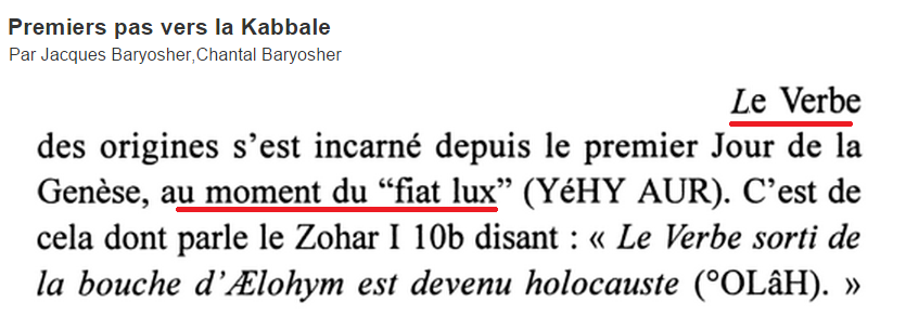 Fiat lux ! - Que la lumière soit ! - création des anges ou manifestation du Verbe ? Ac5265_3607a0d383c6426db7de80e4bf5c8256