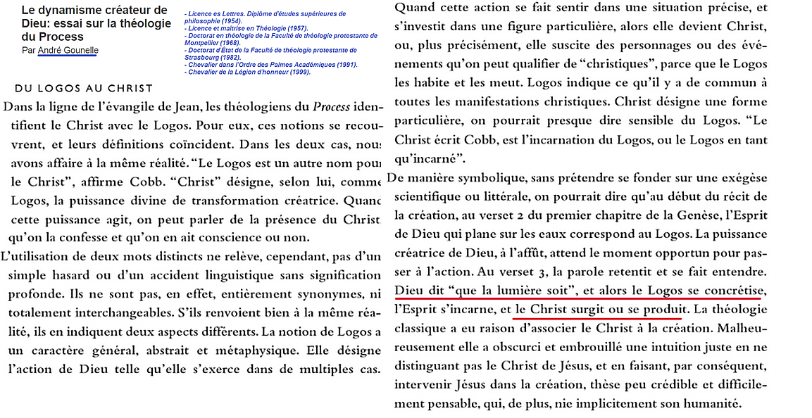 Dieu peut il se limiter à la forme physique du Christ ? Ac5265_3a2d31f76d0247a9a1ccb9b7bd564e35.png_srz_p_1153_594_75_22_0.50_1.20_0