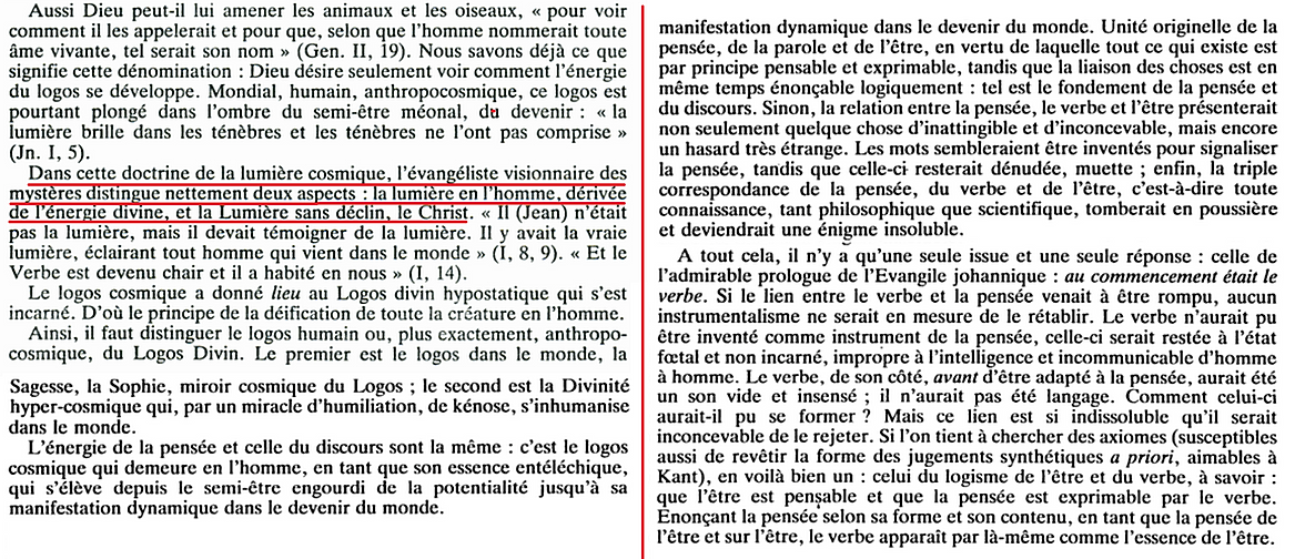 Dieu peut il se limiter à la forme physique du Christ ? Ac5265_3e9202a4beec43a788be584c9109198c.png_srz_p_1167_504_75_22_0.50_1.20_0