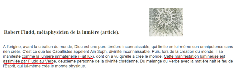 dieu - Dieu peut il se limiter à la forme physique du Christ ? Ac5265_b3d98cf43a4b4555b04ef167ad5597de