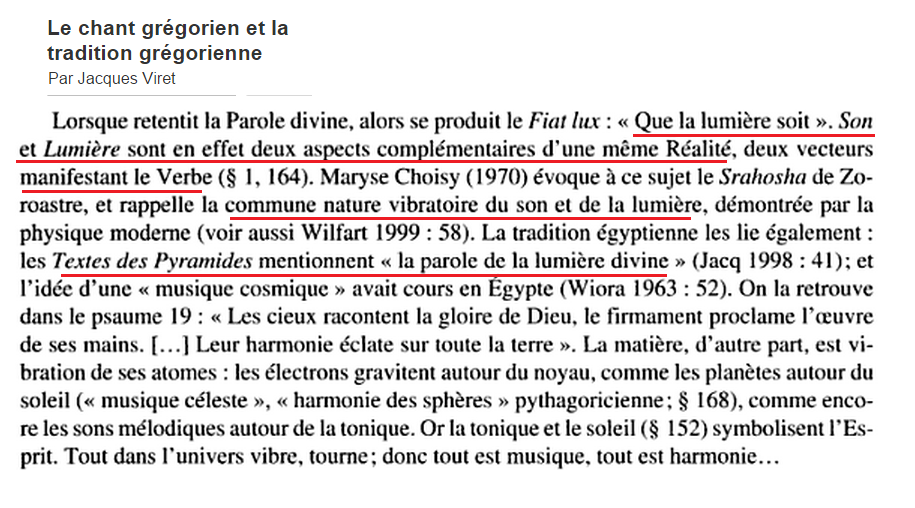 Dieu peut il se limiter à la forme physique du Christ ? Ac5265_b9d83e8c01c84c8095790d653ba1adda