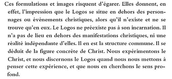 Dieu peut il se limiter à la forme physique du Christ ? Ac5265_c22f9d2b4c084024b6e40bf2b063e60e.png_srz_p_595_276_75_22_0.50_1.20_0