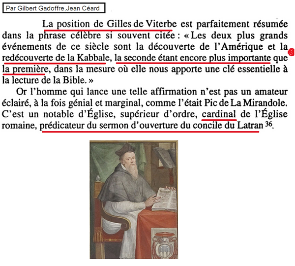 Pourquoi les juifs ne croient pas en Jésus - Page 7 Ac5265_c2dbf425affe4b1ea644f1309ceeb9cc.png_srz_p_600_540_75_22_0.50_1.20_0