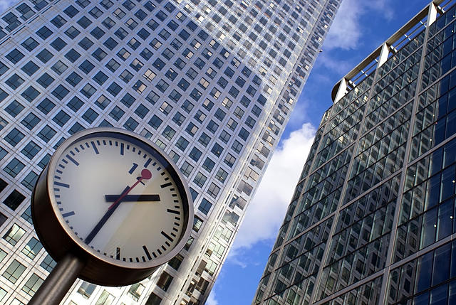 svg+xml;charset=utf-8,%3Csvg%20xmlns%3D%27http%3A%2F%2Fwww.w3