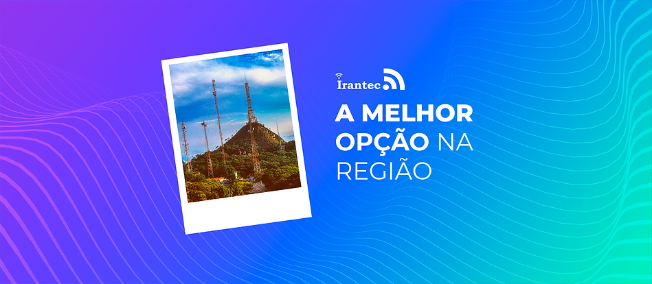 banner_site_jaragua.png