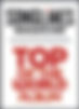 SL_TOTW_Sticker.jpg