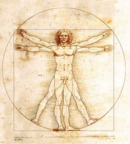 Resultado de imagen para Antropología Filosófica: