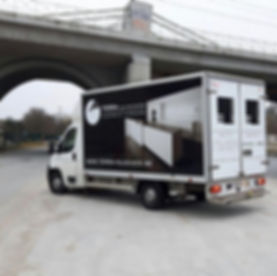 camion.jpeg