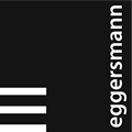 eggersmann.gif