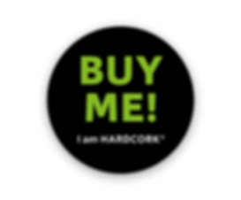 HARDCORK_Skateboards_Button_BuyMe.png