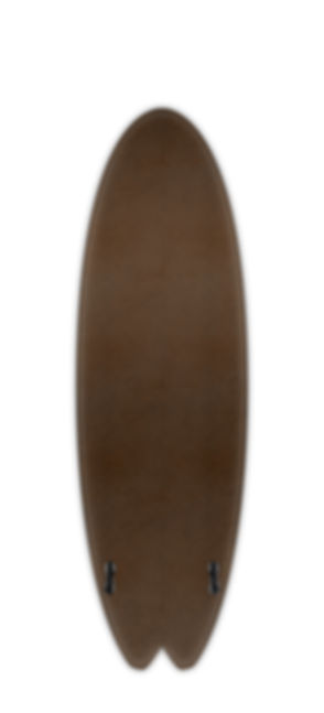 HC_Surfboard_BoogieFish_bottom.jpg