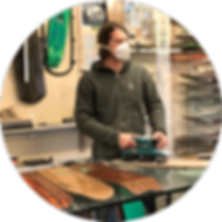 HARDCORK_Skateboards_Foto_bufo_Shaper.pn