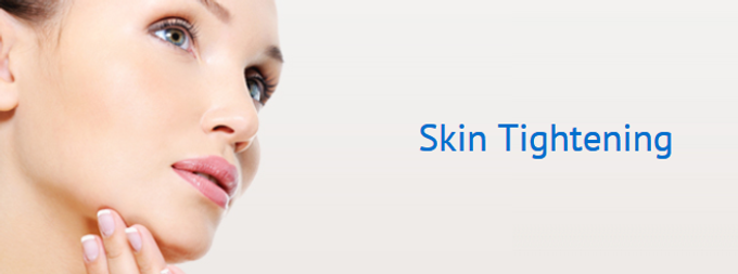 Skin Tightening