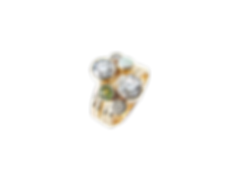 23F77467-488F-41B9-98F0-478F50366F73_1_2