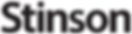 cf_stinson_logo.png