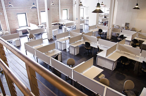 Space Planning and Design Banner Image.j