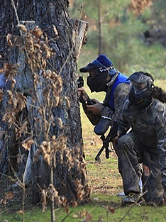 paintball_tuacbi1.jpeg
