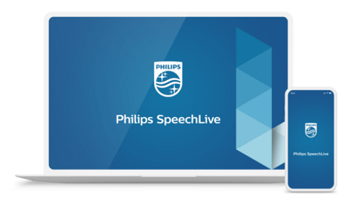 csm_pcl1000_philips_speechlive-web-dictation-and-transcription-solution_5e4c4e36e1.png