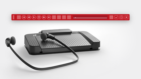 csm_lfh7350_philips_speechexec_transcription-player_fim_12bc8a0614.png