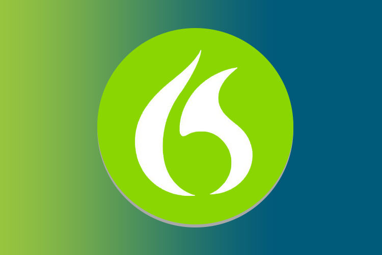 Dragon Medical SpeechKit