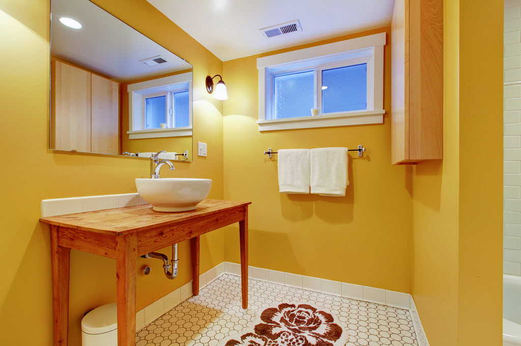 woodcrafters seattle