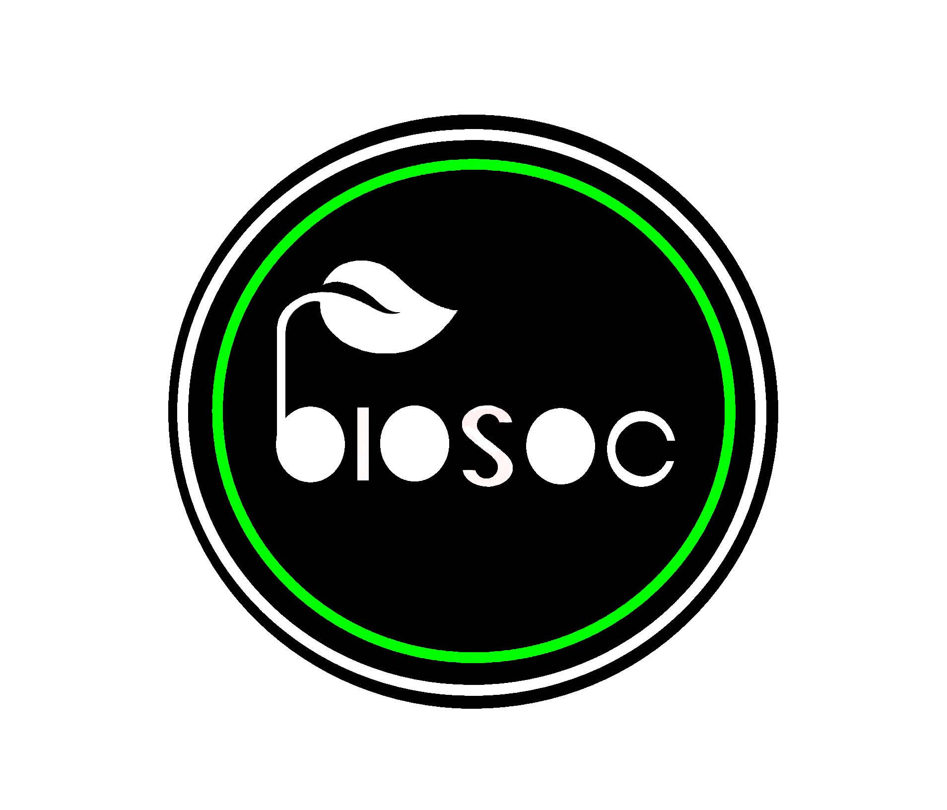 mcmaster biology pharmacology thesis Online professional resume writing services boston, business plan lavaggio auto self service, first grade math homework help, online dating research paper conclusion. mcmaster biology pharmacology thesis Online professional resume writing services boston, business plan lavaggio auto self service, first grade math homework help, online dating research paper conclusion.
