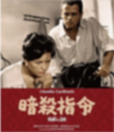 暗殺指令_1.jpg