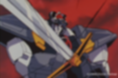 ダンクーガ1.png