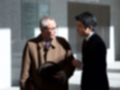 5高橋長英、にわつとむ_DSC_4590.jpg