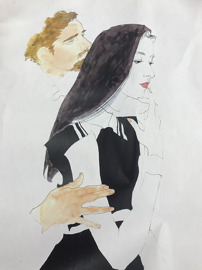 image1.jpeg