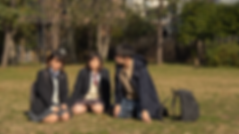 螟ァ螂ス縺阪◆繧吶h_繧ケ繝√・繝ォA.png