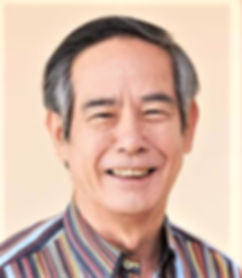 小倉・笑顔2019.jpg