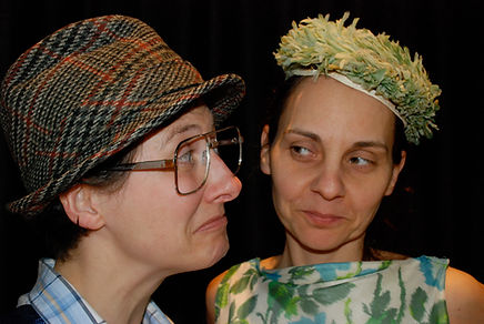 BD09_Feather-and-Bill_XXX_PhotoAlexBrennan_001.jpg