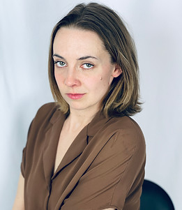 Norah Wardell_headshot.JPG