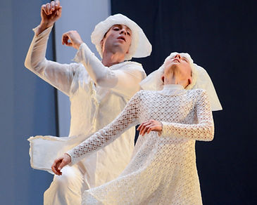 PHOTO 002_BD12_Histoire-d'amour_EnwaveTheatre-Toronto_PhotoJosephMichaelPhotography_097_JM