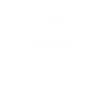 Ocean Waste-07.png