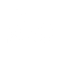 Ocean Waste-09.png
