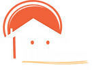 Yilli logo