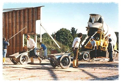 aca777_26d213efe3e447978f8595344abddada.