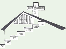 aca777_402eda48990440df8f88984386ce77c9.